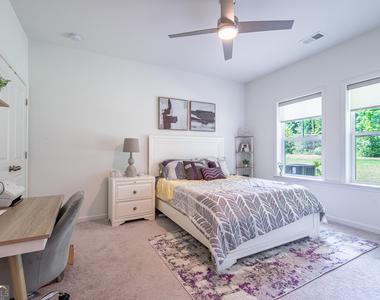3518 Mount Blue Avenue - Photo Thumbnail 2