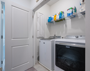3518 Mount Blue Avenue - Photo Thumbnail 17