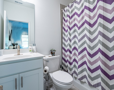 3518 Mount Blue Avenue - Photo Thumbnail 3