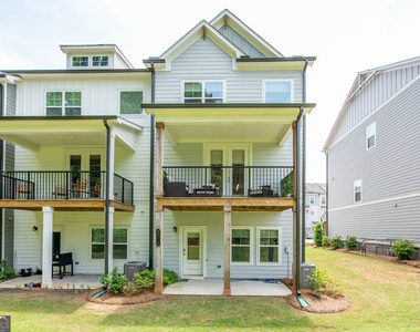 3518 Mount Blue Avenue - Photo Thumbnail 23