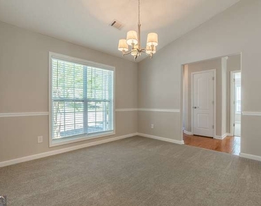 1420 Jefferson Walk Circle - Photo Thumbnail 10