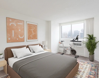 470 2nd Avenue - Photo Thumbnail 3