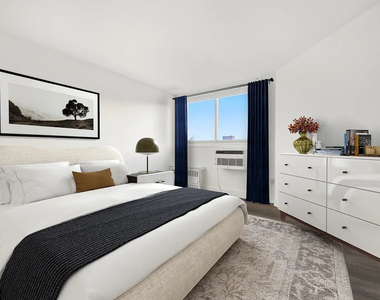 470 2nd Avenue - Photo Thumbnail 2