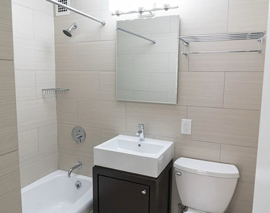 470 2nd Avenue - Photo Thumbnail 4