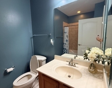 6214 Brookhaven Ct - Photo Thumbnail 15