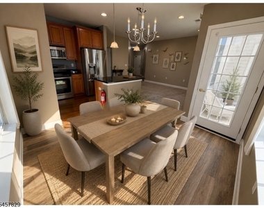 6214 Brookhaven Ct - Photo Thumbnail 2