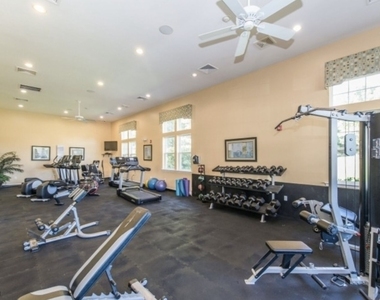 6214 Brookhaven Ct - Photo Thumbnail 17