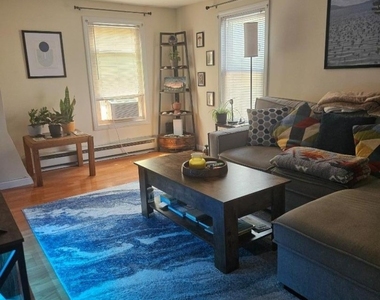 140 Mount Kemble Ave - Photo Thumbnail 7