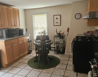 140 Mount Kemble Ave - Photo Thumbnail 1