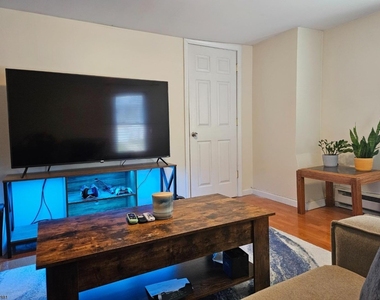 140 Mount Kemble Ave - Photo Thumbnail 11