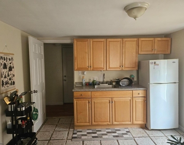 140 Mount Kemble Ave - Photo Thumbnail 2
