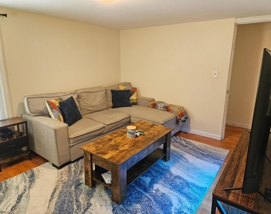 140 Mount Kemble Ave - Photo Thumbnail 6