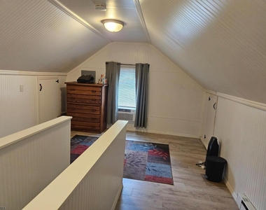 140 Mount Kemble Ave - Photo Thumbnail 15