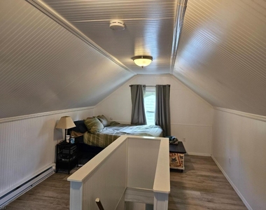 140 Mount Kemble Ave - Photo Thumbnail 16