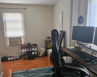 140 Mount Kemble Ave - Photo Thumbnail 8
