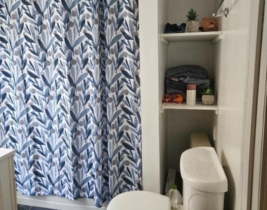 140 Mount Kemble Ave - Photo Thumbnail 10