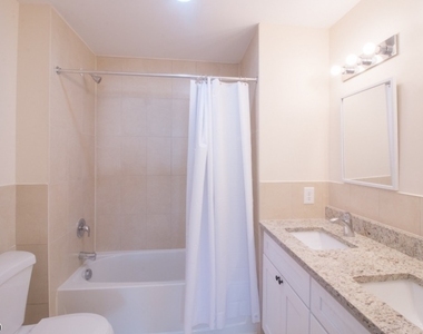 1664 Stuyvesant Ave - Photo Thumbnail 14