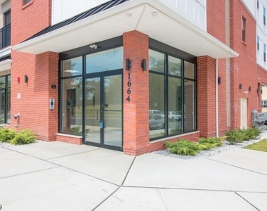 1664 Stuyvesant Ave - Photo Thumbnail 1