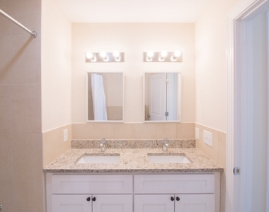 1664 Stuyvesant Ave - Photo Thumbnail 15