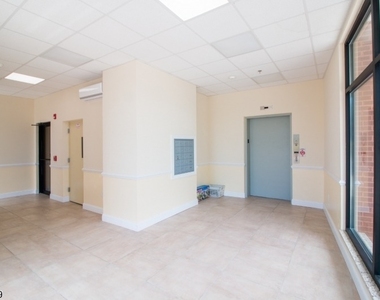 1664 Stuyvesant Ave - Photo Thumbnail 2