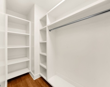 14 Locust St 1st Floor - Photo Thumbnail 20