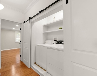 14 Locust St 1st Floor - Photo Thumbnail 17