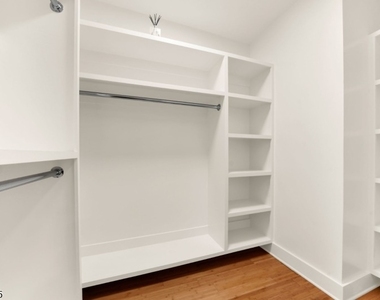 14 Locust St 1st Floor - Photo Thumbnail 14
