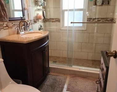 5 South St - Photo Thumbnail 11