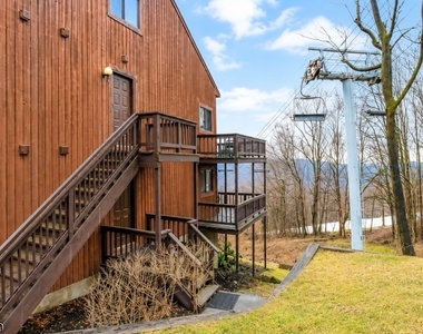 5 Red Lodge Dr 2 - Photo Thumbnail 1