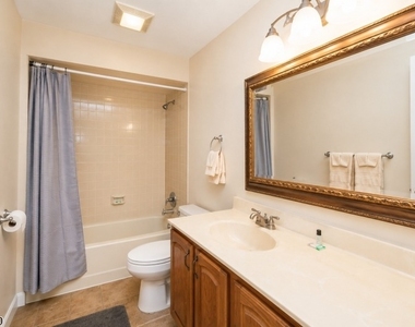 5 Red Lodge Dr 2 - Photo Thumbnail 4