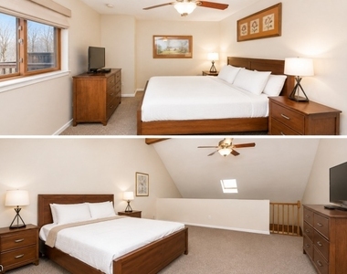 5 Red Lodge Dr 2 - Photo Thumbnail 3