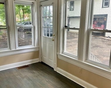 87 W Clinton St Abc - Photo Thumbnail 12