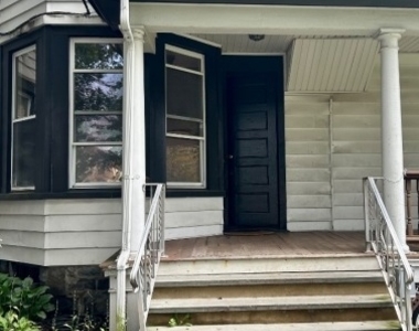 87 W Clinton St Abc - Photo Thumbnail 1