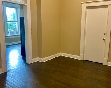 87 W Clinton St Abc - Photo Thumbnail 8
