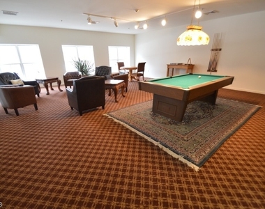 1 Jenny Lind St Unit 28 - Photo Thumbnail 2