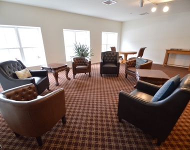 1 Jenny Lind St Unit 28 - Photo Thumbnail 1