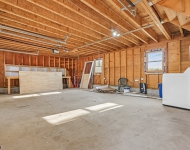 171 S Bridge St - Photo Thumbnail 22