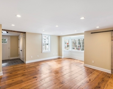 46 Old Turnpike Rd - Photo Thumbnail 7