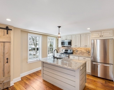46 Old Turnpike Rd - Photo Thumbnail 10