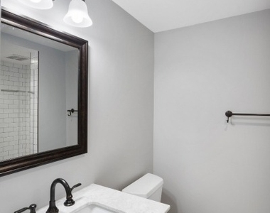 46 Old Turnpike Rd - Photo Thumbnail 14