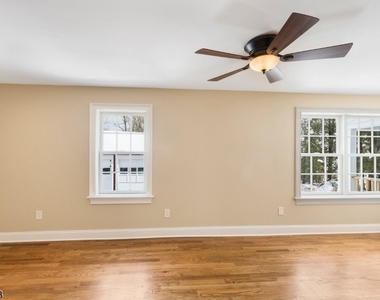 46 Old Turnpike Rd - Photo Thumbnail 15