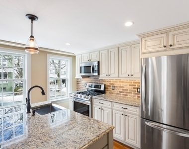 46 Old Turnpike Rd - Photo Thumbnail 13