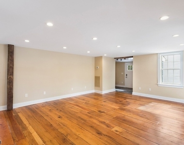 46 Old Turnpike Rd - Photo Thumbnail 8