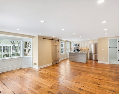 46 Old Turnpike Rd - Photo Thumbnail 6