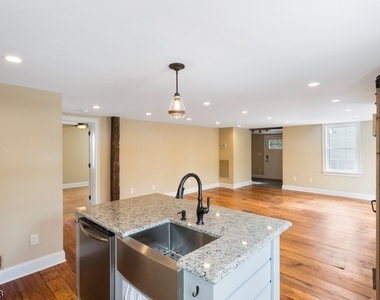 46 Old Turnpike Rd - Photo Thumbnail 12