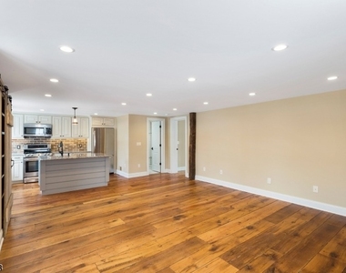 46 Old Turnpike Rd - Photo Thumbnail 9