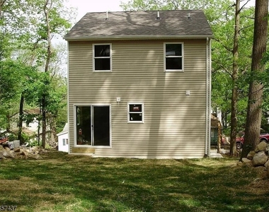 36 Jefferson Trl - Photo Thumbnail 11