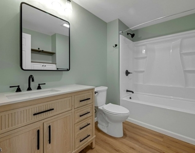 127 Boonton Ave - Photo Thumbnail 16