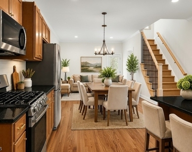 127 Boonton Ave - Photo Thumbnail 5