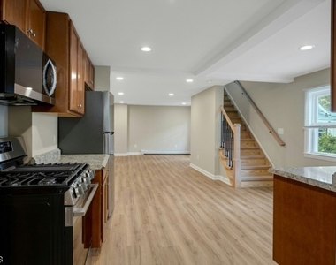 127 Boonton Ave - Photo Thumbnail 6